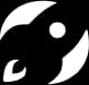 zonic icon