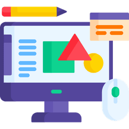 Web Design & Development