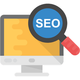 SEO Optimization