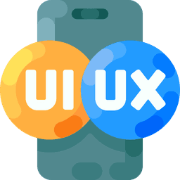 UI/UX Design
