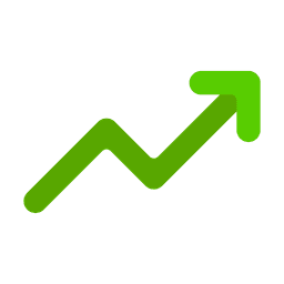 Growth-first planning illustration