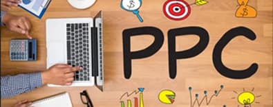 PPC campaign management service for Philadelphia businesses