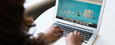 Website conversion optimization service in Philadelphia
