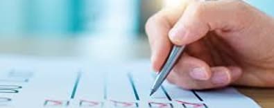 Content and authority building service in Philadelphia