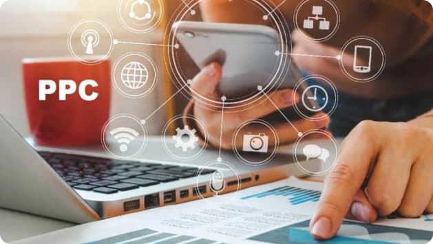 Why PPC matters for Philadelphia businesses
