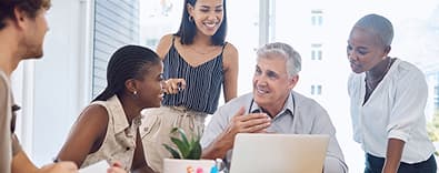 Ad Copy Optimization