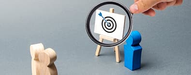 Remarketing & Retargeting Campaigns
