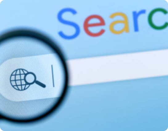 Why SEM matters for Philadelphia businesses