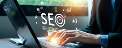 SEO for Long Term Growth