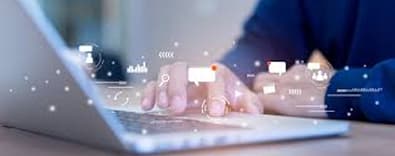 Paid Search Campaign Management