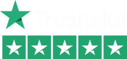 Trustpilot Reviews