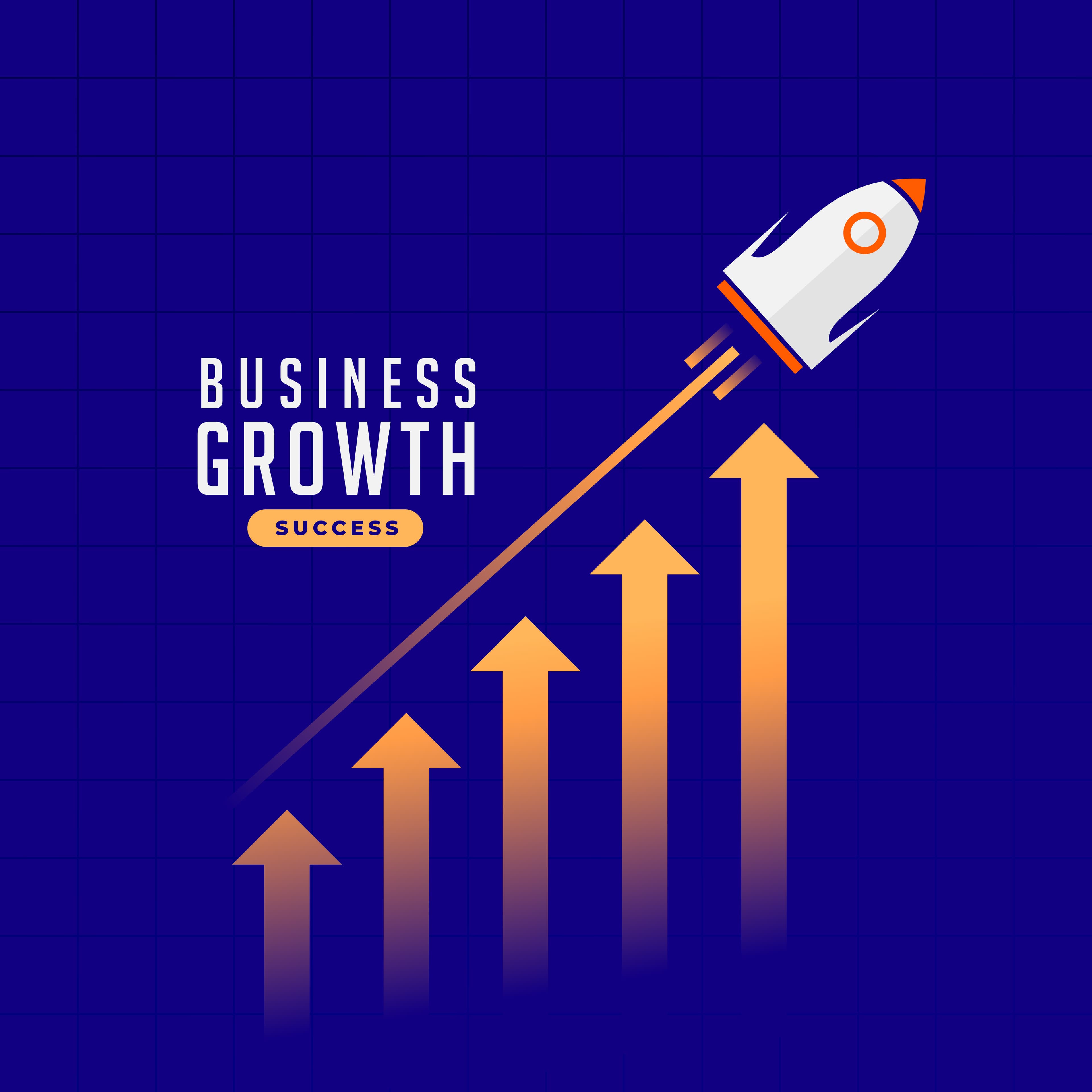Zonic LaunchPad business setup system illustration