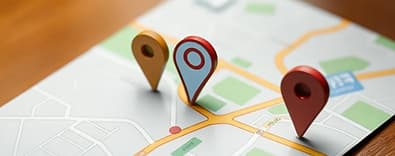 Local citations and directory management service in Philadelphia