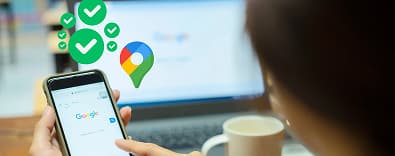 Local SEO for real estate