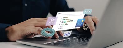 Website SEO and conversion optimization