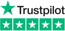 Zonic Media reviews on Trustpilot