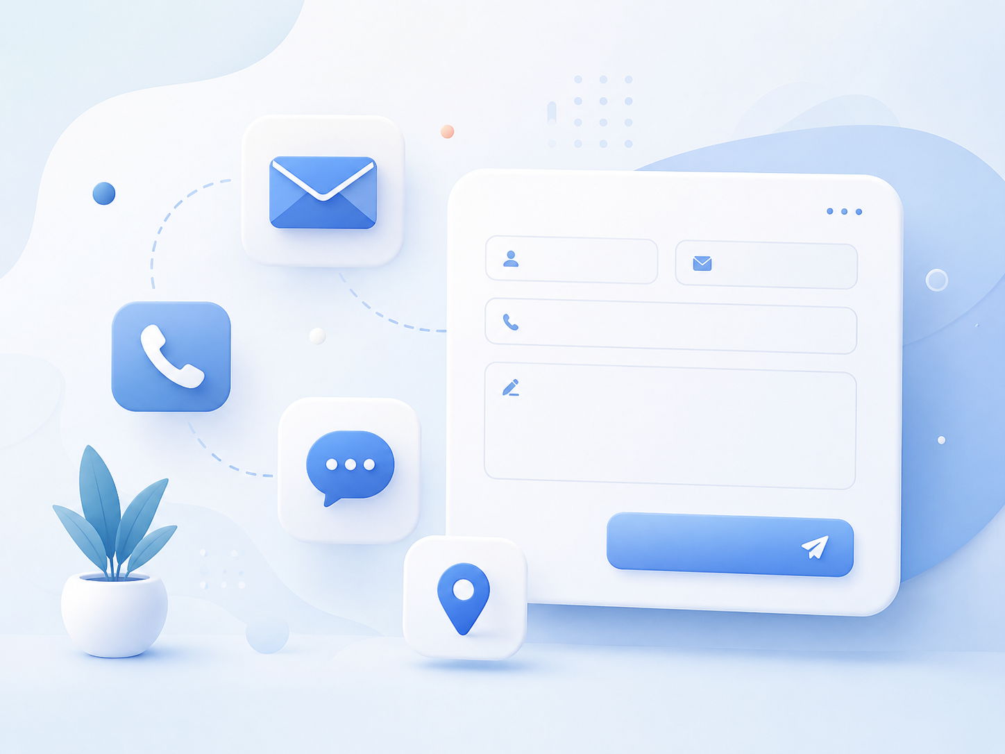 Philadelphia marketing consultation and contact