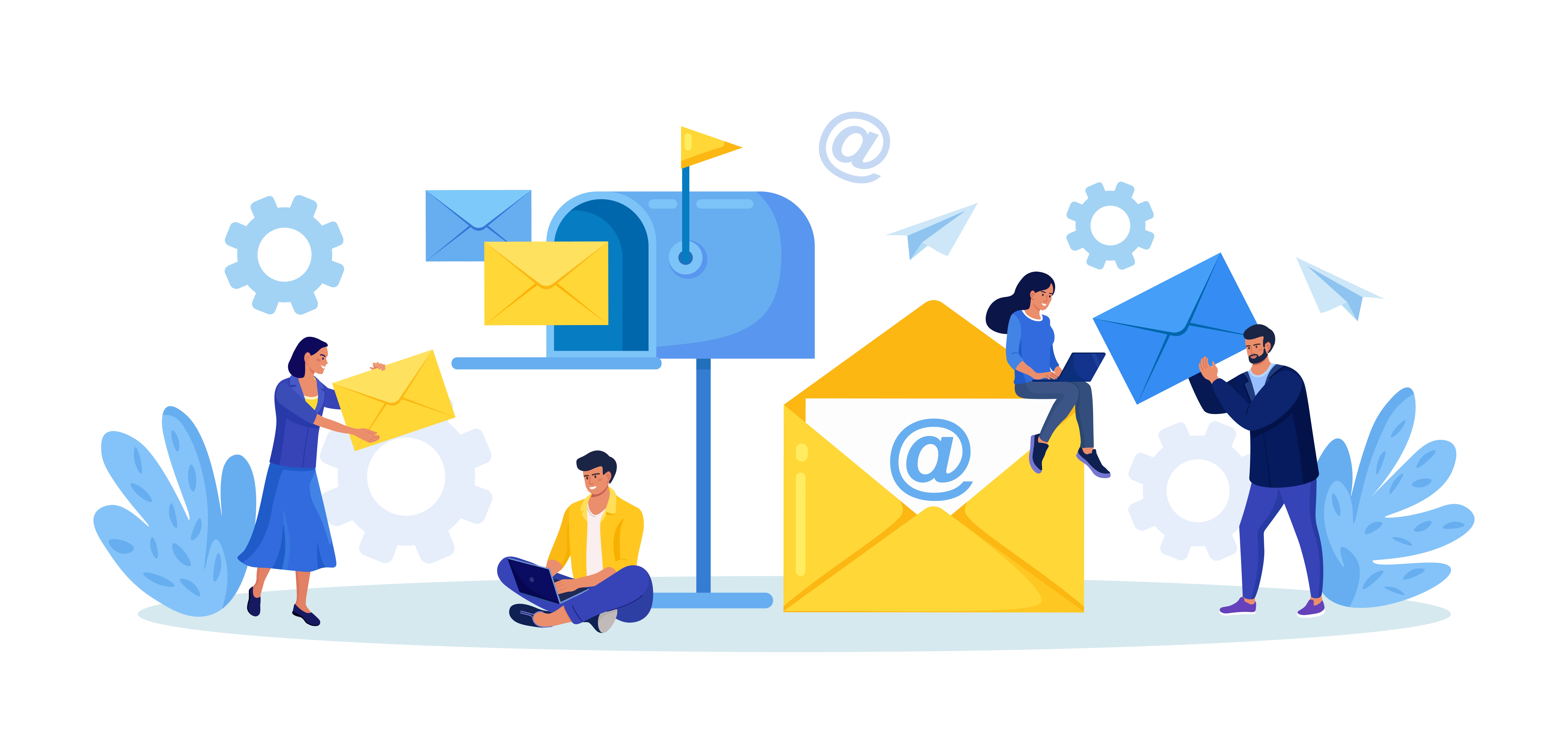 Philadelphia marketing consultation and contact